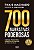 700 narrativas poderosas - Imagem 1