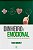 Dinheiro é emocional: saúde emocional para ter paz financeira - Imagem 1