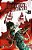 My Hero Academia - Boku No Hero - Vol. 28 - Imagem 1