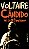 Cândido ou o otimismo - Imagem 1