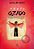 Preto ozado - Imagem 1