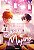 Sasaki e miyano - vol. 4 - Imagem 1