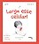 Larga esse Celular! O livro infantil sobre o uso de tela - Uma ferramenta para lidar com a geração ansiosa - Imagem 1