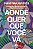 Aonde quer que você vá - Imagem 1