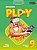 English Play - Level 4 - 9º Ano - Imagem 1