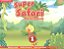 Super Safari British English 1 Activity Book - 1st Ed - Imagem 1