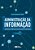 Administração da informação: Fundamentos e práticas para uma nova gestão do conhecimento - Imagem 1