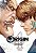 Origin vol. 4 - Imagem 1