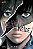 The killer inside 01 - Imagem 1