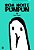Boa Noite Punpun - Vol. 2 - Imagem 1