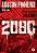 2080 - Volume 1 - Imagem 1