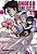Undead unluck - 04 - Imagem 1