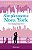 Simplesmente Nova York: Para Nova York, com amor Livro 4 - Imagem 1
