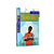 Livro Coquetel Sudoku MD/DF Ed. 01 - Imagem 1