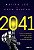 2041: Como a inteligência artificial vai mudar sua vida nas próximas décadas - Imagem 1