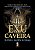 Exu caveira - Imagem 1