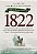 1822: Edição juvenil ilustrada - Imagem 1