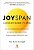 Joyspan - Longevidade plena - Imagem 1