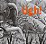 Ugh!: Um relato do pleistoceno - Imagem 1