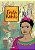 Frida Kahlo: Para que preciso de pés quando tenho asas para voar? - Imagem 1