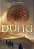 Duna: livro 1 - Imagem 1