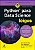 Python para Data Science para leigos - Imagem 1