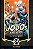 Jojo''s bizarre adventure parte 5: golden wind vol. 04 - Imagem 1