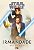 Star Wars: Irmandade - Imagem 1