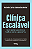 Clínica escalável:: Bom para sua clínica. Melhor para o paciente. - Imagem 1