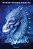 Eragon - Imagem 1