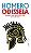 Odisseia - Imagem 1