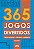 365 Jogos Divertidos - Volume II - Imagem 1