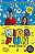 Kids Fun: Quem nunca? - Imagem 1