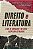 Direito e literatura: o que os advogados e juízes fazem com a palavra - Imagem 1