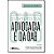 Comentarios Ao Estatuto da Advocacia e da Oab 9ed - Imagem 1
