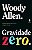 Gravidade zero - Imagem 1