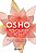Mindfulness para quem não tem tempo: (Biblioteca Osho) - Imagem 1