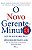 O novo Gerente-Minuto - Imagem 1