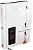 O massacre - Imagem 1