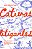 Cativas litigantes: demandas indígenas por liberdade na Amazônia portuguesa (1706-1759) - Imagem 1