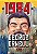 1984 - Imagem 1