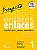 Proyecto Enlaces Libro Alumno Con CD-A & Libro Digital-1 - Imagem 1