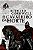 O cavaleiro da morte (Vol. 2 Crônicas Saxônicas) - Imagem 1
