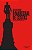 O marechal de costas - Imagem 1