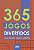 365 Jogos Divertidos - Imagem 1