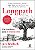 Longpath: um antídoto para o imediatismo - Imagem 1