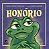 Honório - Imagem 1