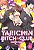 Yarichin bitch club 01 - Imagem 1