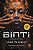 Binti: Trilogia Completa - Imagem 1