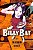 Billy Bat 04 - Imagem 1
